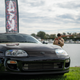 Image for article titled Here Are All The Cars That You Missed From Radwood Greenwich